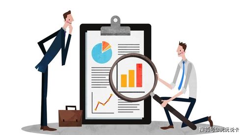 網(wǎng)貸逾期后應(yīng)對網(wǎng)絡(luò)仲裁的答辯技巧與技術(shù)服務(wù)/轉(zhuǎn)讓須知